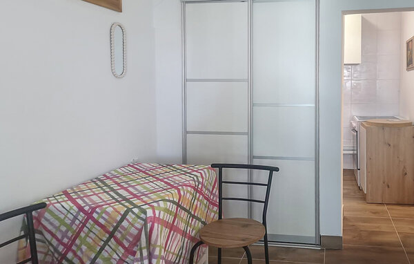 Apartament - Pag-Bosana , Chorwacja - CKD102 402