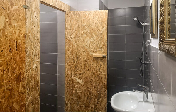 Apartment - Pag-Bosane , Croatia - CKD103 701