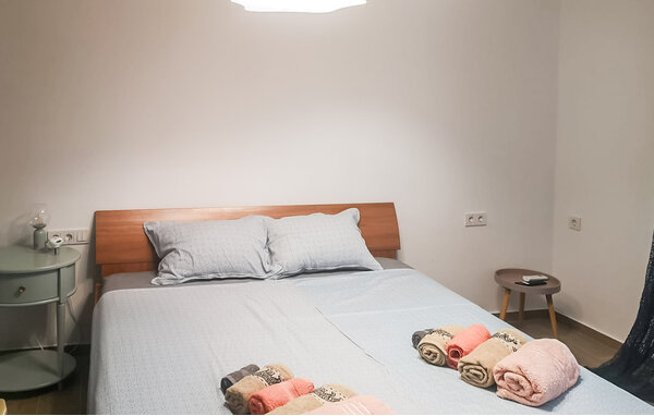 Apartment - Pag-Bosane , Croatia - CKD103 4