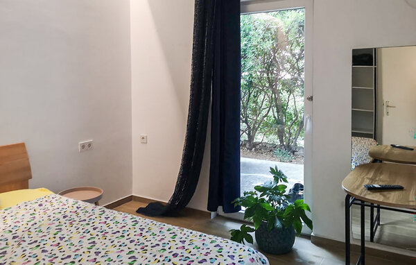 Apartment - Pag-Bosane , Croatia - CKD103 601