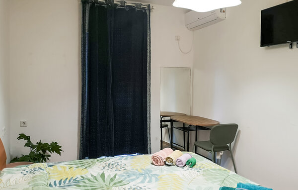 Apartment - Pag-Bosane , Croatia - CKD103 602