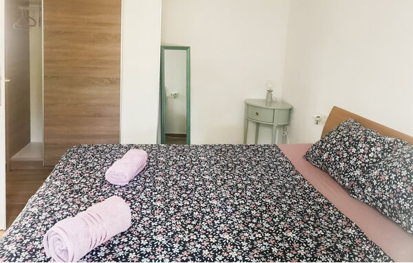 Apartment - Pag-Bosane , Croatia - CKD103 603