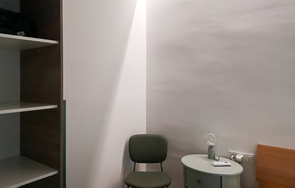 Apartment - Pag-Bosane , Croatia - CKD103 604