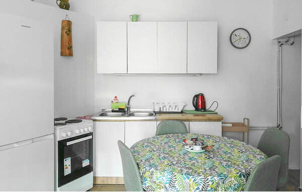 Apartment - Pag-Bosane , Croatia - CKD103 402