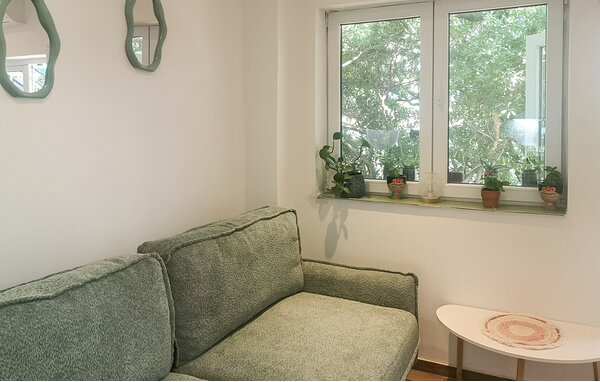 Apartment - Pag-Bosane , Croatia - CKD103 302
