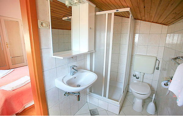 Lejlighed - Pag-Stara Novalja , Kroatien - CKD113 702