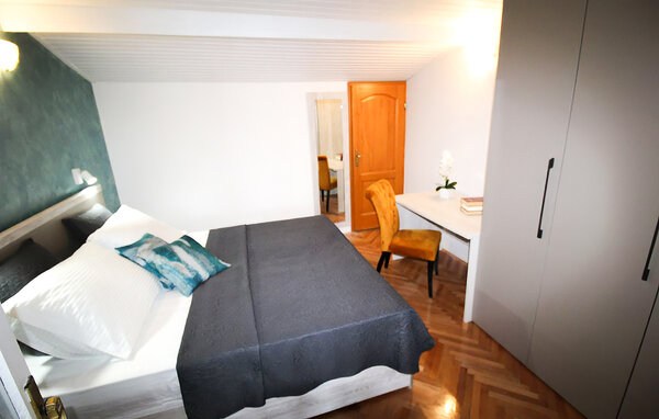 Lejlighed - Pag-Stara Novalja , Kroatien - CKD113 601