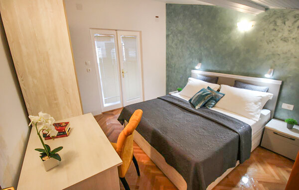 Lejlighed - Pag-Stara Novalja , Kroatien - CKD113 5