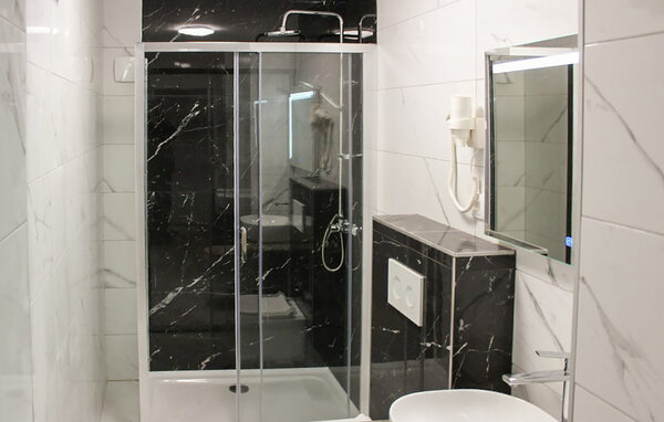 Apartament - Pag-Stara Novalja , Chorwacja - CKD114 702