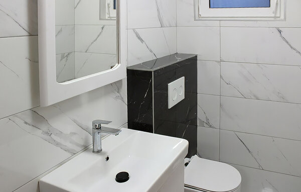 Apartament - Pag-Stara Novalja , Chorwacja - CKD114 703