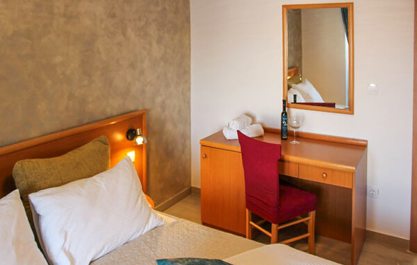 Apartament - Pag-Stara Novalja , Chorwacja - CKD114 601