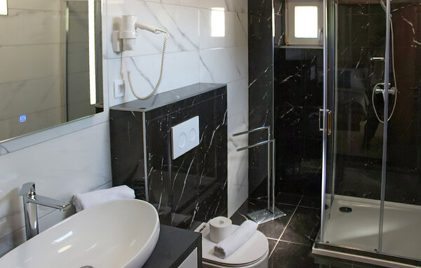 Apartament - Pag-Stara Novalja , Chorwacja - CKD115 701