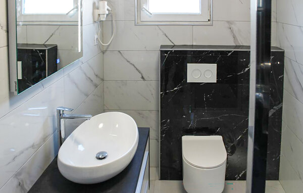 Apartament - Pag-Stara Novalja , Chorwacja - CKD115 702