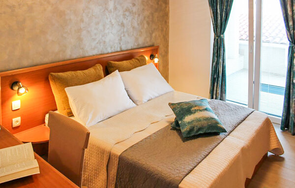 Apartament - Pag-Stara Novalja , Chorwacja - CKD115 6