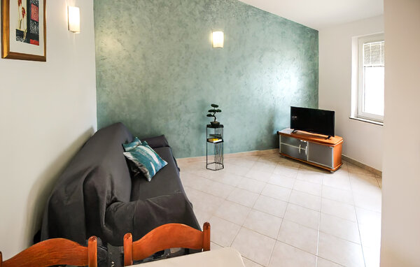 Apartament - Pag-Stara Novalja , Chorwacja - CKD116 3