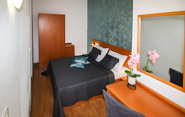 Apartament - Pag-Stara Novalja , Chorwacja - CKD117 5