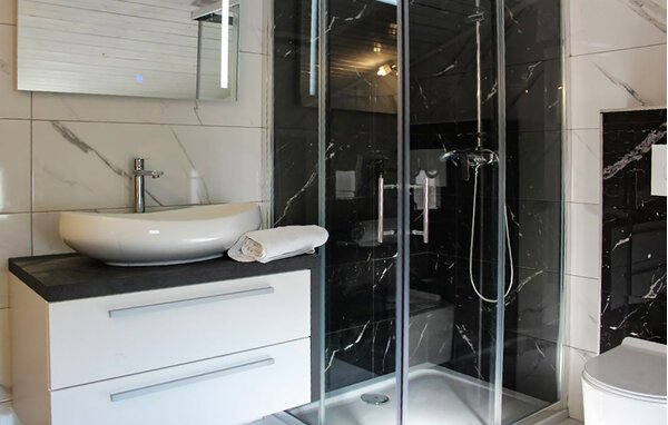 Apartament - Pag-Stara Novalja , Chorwacja - CKD118 701