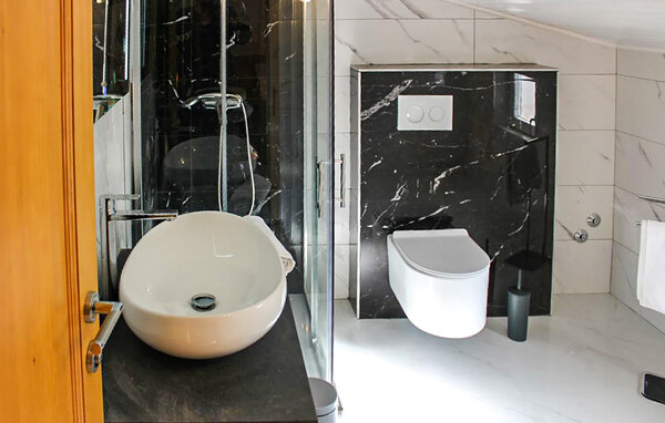 Apartament - Pag-Stara Novalja , Chorwacja - CKD118 702