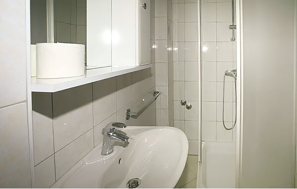 Apartament - Pag-Stara Novalja , Chorwacja - CKD118 703