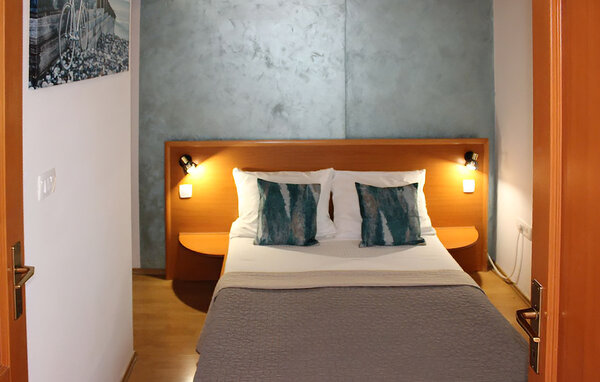 Apartament - Pag-Stara Novalja , Chorwacja - CKD118 5