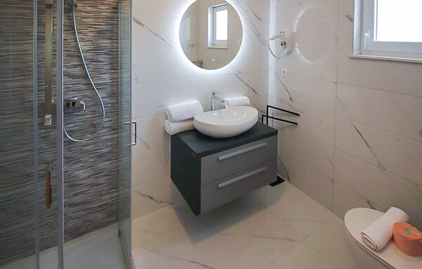 Lejlighed - Pag - Stara Novalja , Kroatien - CKD119 701