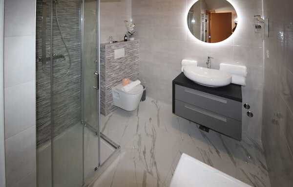 Lejlighed - Pag - Stara Novalja , Kroatien - CKD119 702