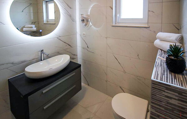 Lejlighed - Pag - Stara Novalja , Kroatien - CKD119 703