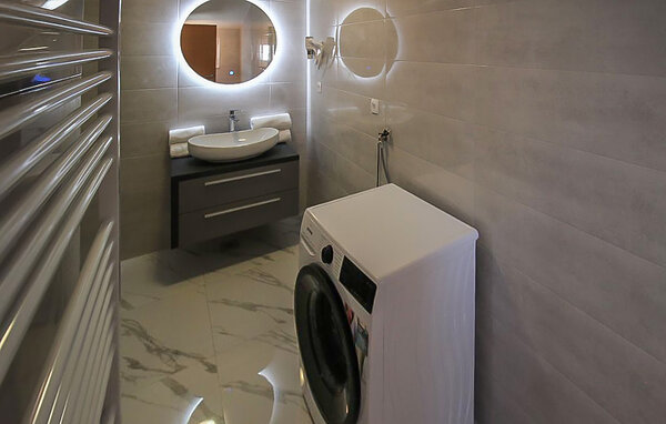 Lejlighed - Pag - Stara Novalja , Kroatien - CKD119 704