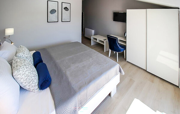 Lejlighed - Pag - Stara Novalja , Kroatien - CKD119 601