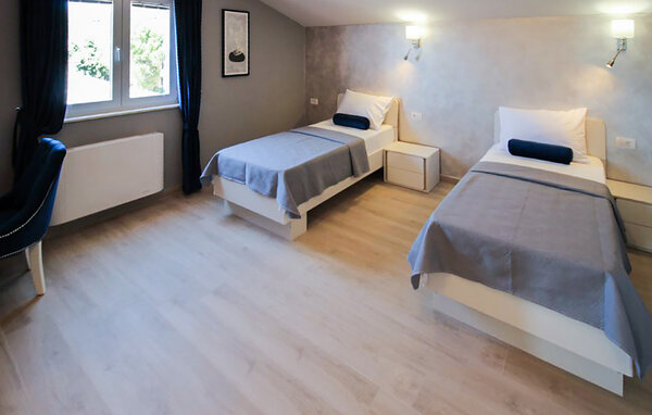 Lejlighed - Pag - Stara Novalja , Kroatien - CKD119 604