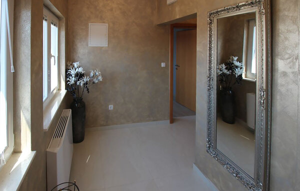 Lejlighed - Pag - Stara Novalja , Kroatien - CKD119 501