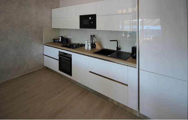 Lejlighed - Pag - Stara Novalja , Kroatien - CKD119 401