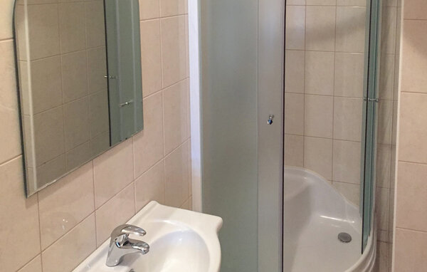 Semesterlägenhet - Pag - Novalja , Kroatien - CKD124 701