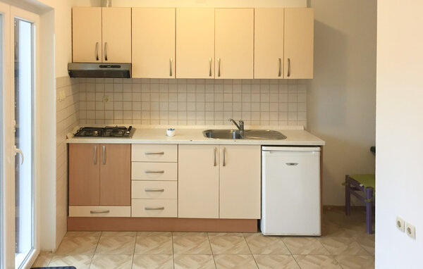 Semesterlägenhet - Pag - Novalja , Kroatien - CKD124 3