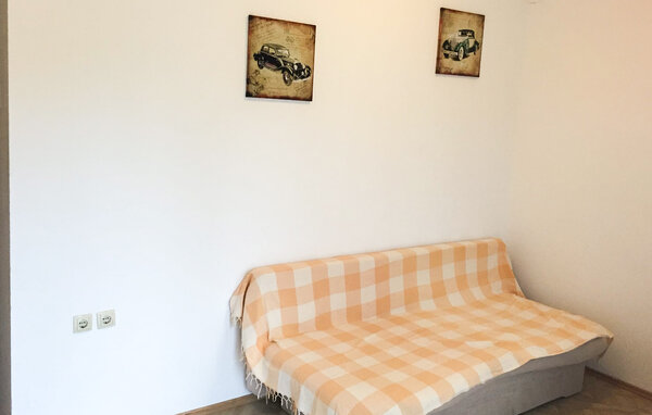 Semesterlägenhet - Pag - Novalja , Kroatien - CKD124 301