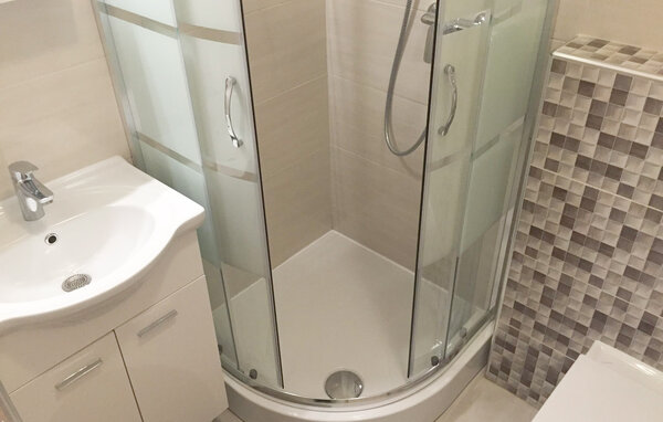 Ferienwohnung - Pag - Novalja , Kroatien - CKD125 701