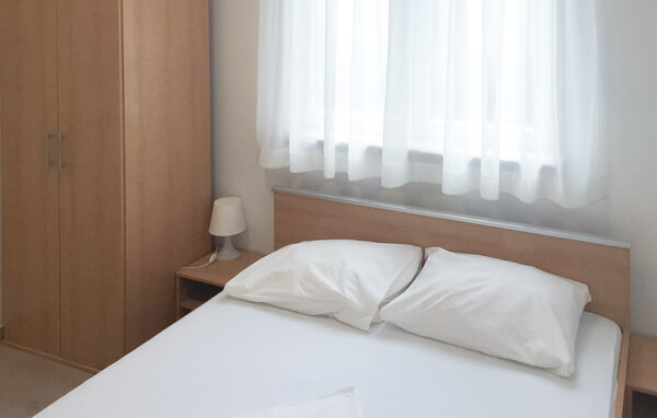 Ferienwohnung - Pag - Novalja , Kroatien - CKD125 4