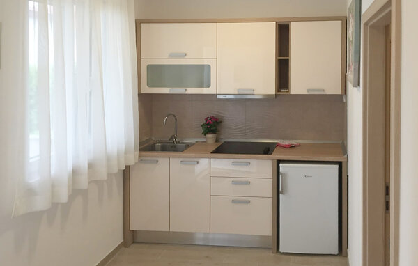 Ferienwohnung - Pag - Novalja , Kroatien - CKD125 3