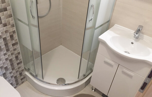 Semesterlägenhet - Pag - Novalja , Kroatien - CKD126 701