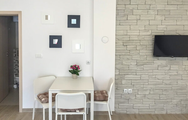 Semesterlägenhet - Pag - Novalja , Kroatien - CKD126 401