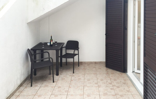 Semesterlägenhet - Pag - Novalja , Kroatien - CKD126 2