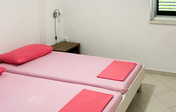 Ferienwohnung - Pag - Novalja , Kroatien - CKD127 6