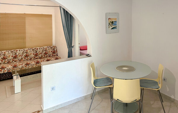 Ferienwohnung - Pag - Novalja , Kroatien - CKD127 3