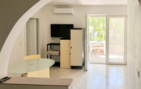 Ferienwohnung - Pag - Novalja , Kroatien - CKD127 4