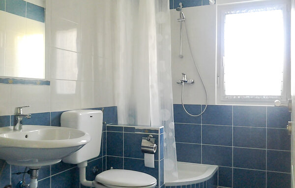 Appartement - Pag - Novalja , Kroatië - CKD129 701