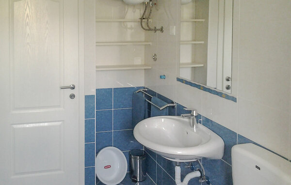 Appartement - Pag - Novalja , Kroatië - CKD129 702