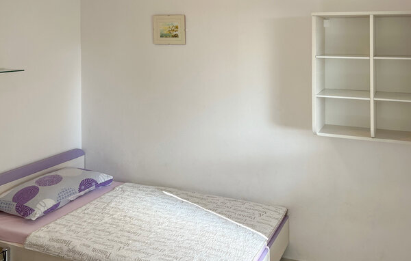 Appartement - Pag - Novalja , Kroatië - CKD129 4