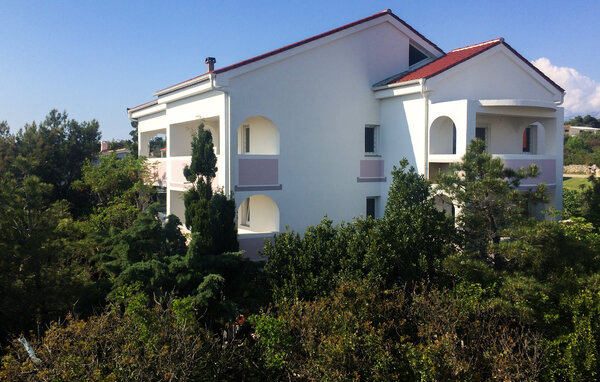 Appartement - Pag - Novalja , Kroatië - CKD129 81