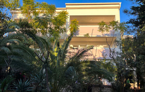 Appartement - Pag - Novalja , Kroatië - CKD129 82