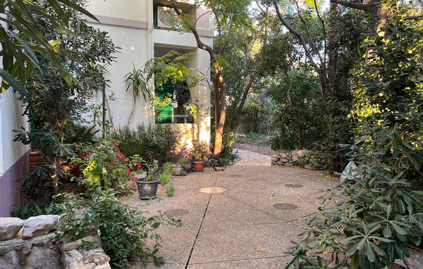 Appartement - Pag - Novalja , Kroatië - CKD129 106